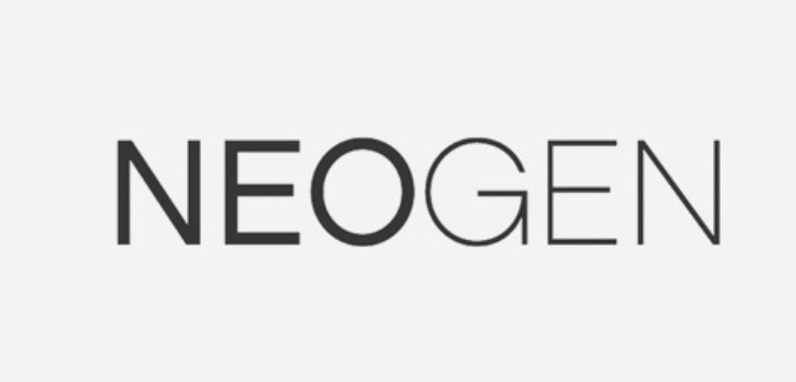 NEOGEN