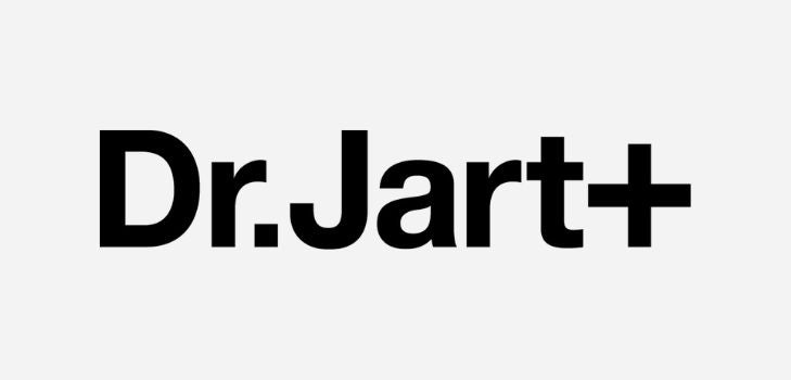 DR. JART+