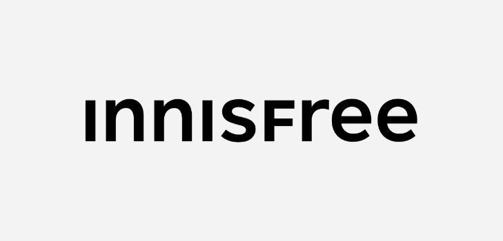 INNISFREE