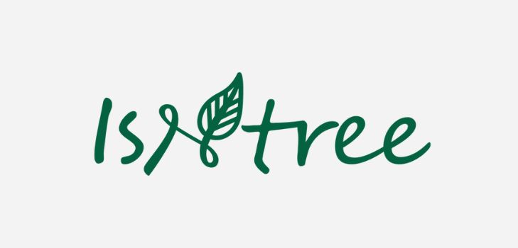 ISNTREE