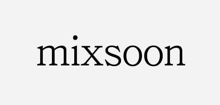 MIXSOON