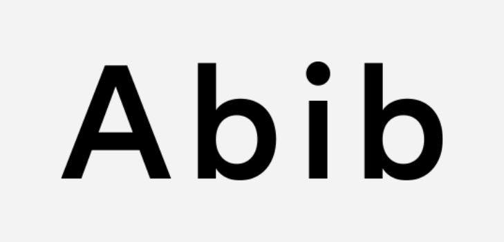 ABIB