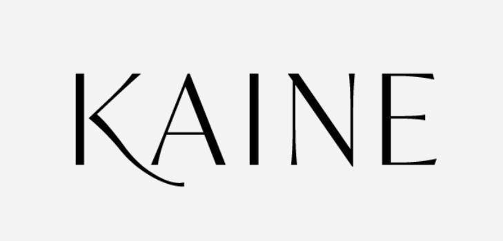 KAINE