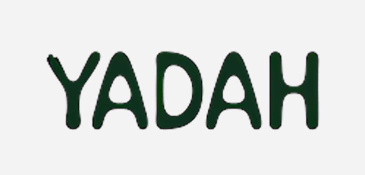 YADAH