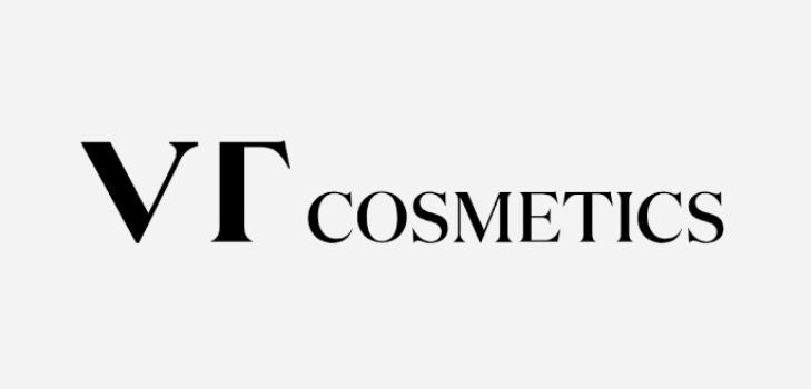 VT COSMETICS