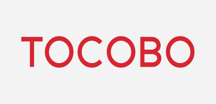 TOCOBO