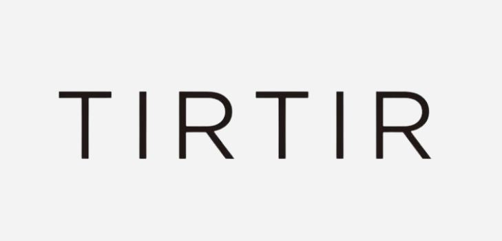 TIRTIR