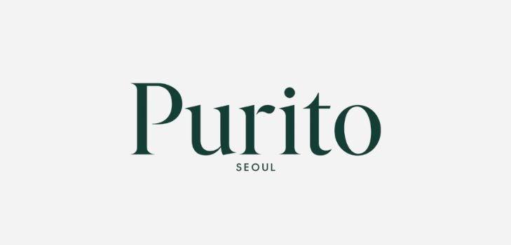 Purito Seoul