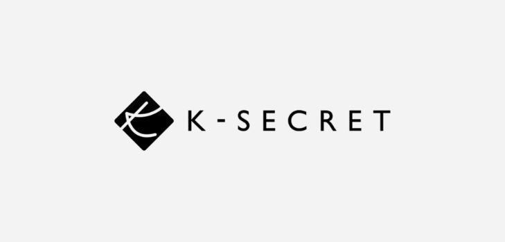 K-Secret