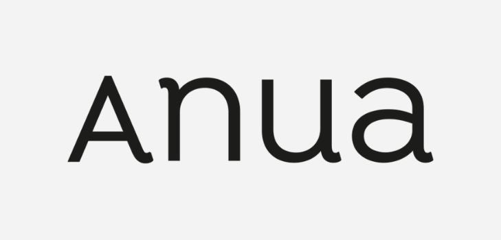 ANUA
