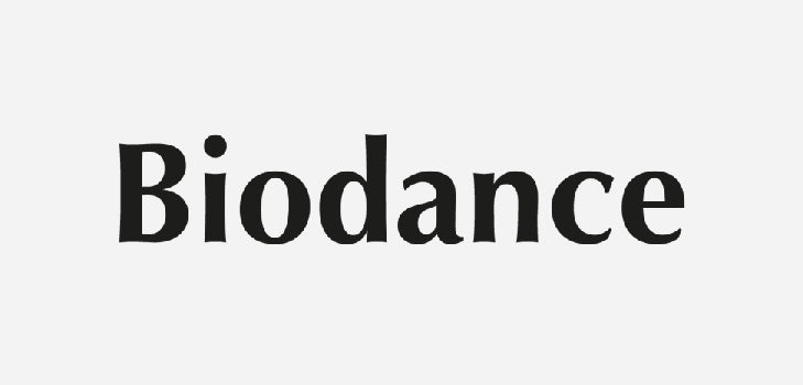 BIODANCE