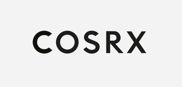 COSRX