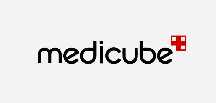 MEDICUBE