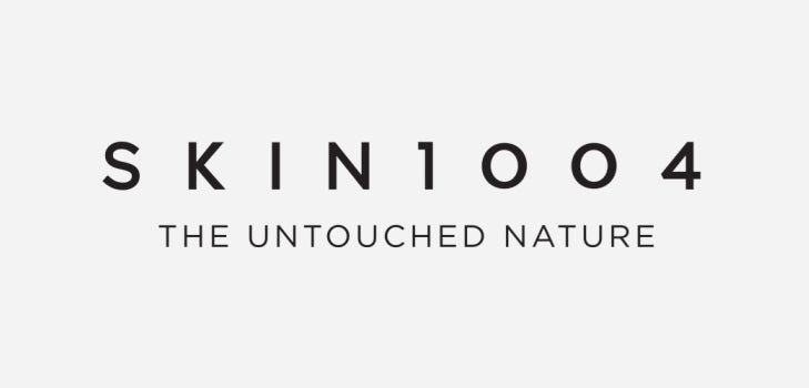SKIN1004