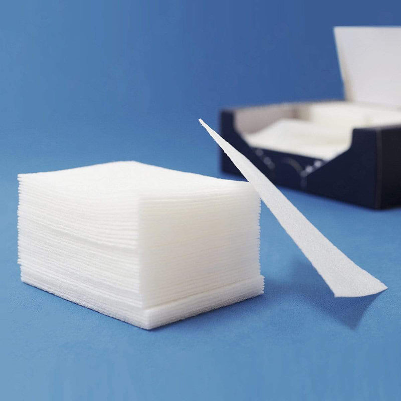 1/3 cotton pad