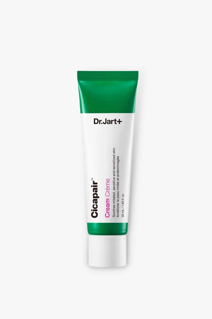 Cicapair Cream