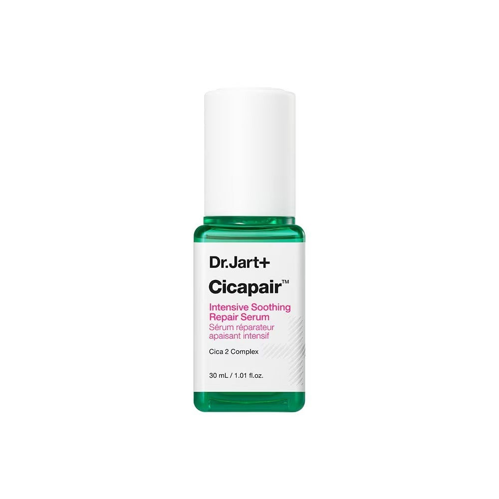 Cicapair Intensive Soothing Repair Serum