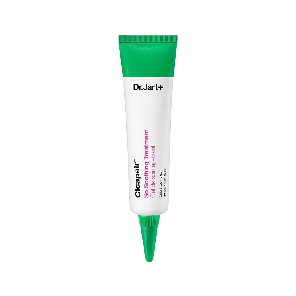 Cicapair So Soothing Treatment
