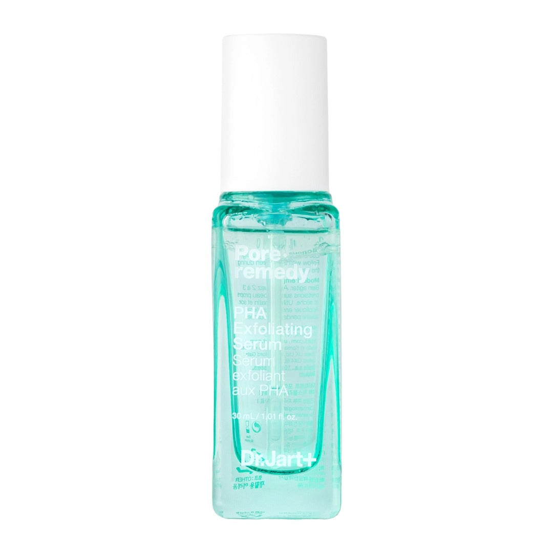 Pore Remedy PHA Exfoliating Serum