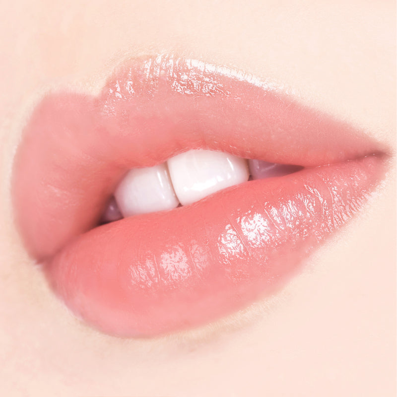 Glow Ritual Lip Balm