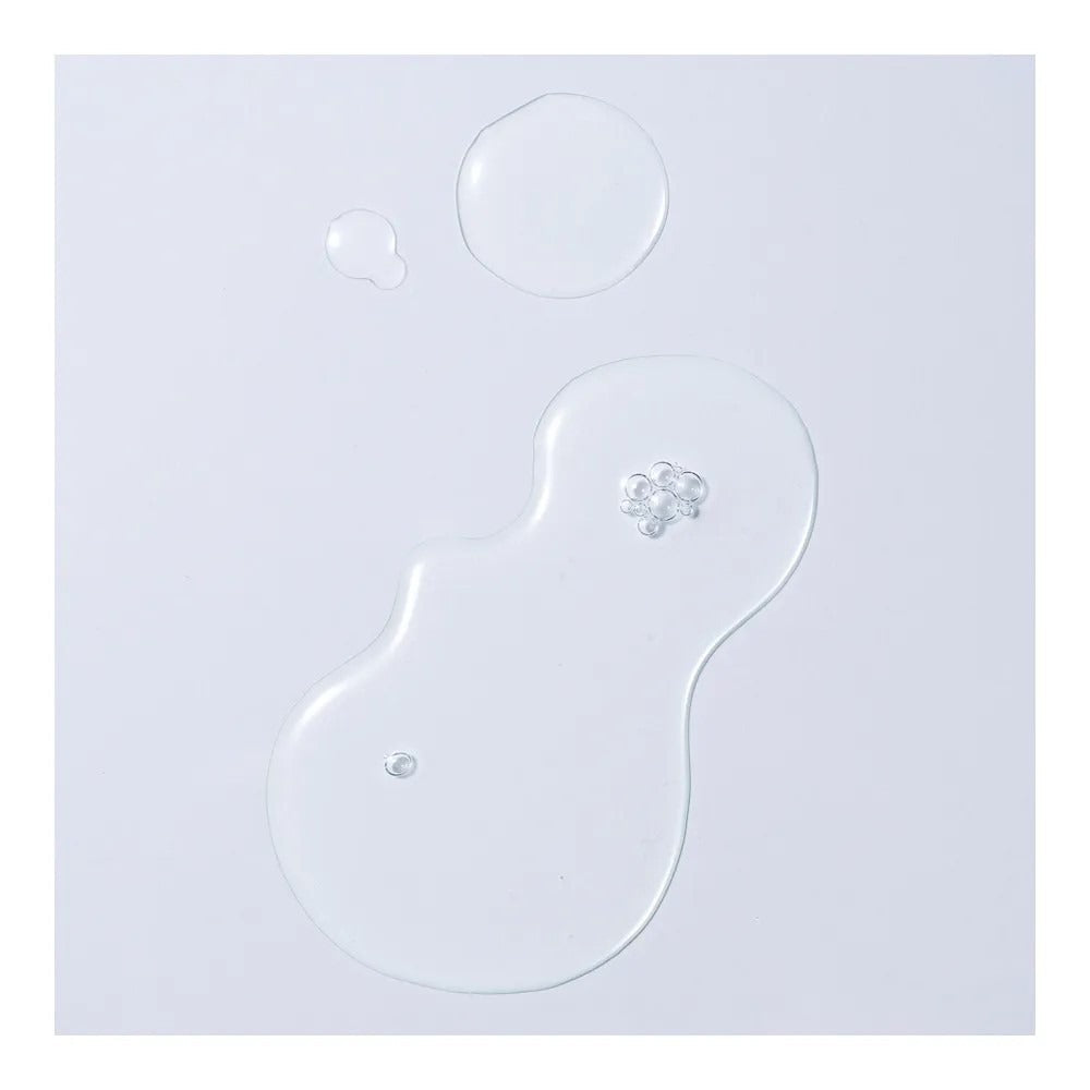 Cicapair Toner